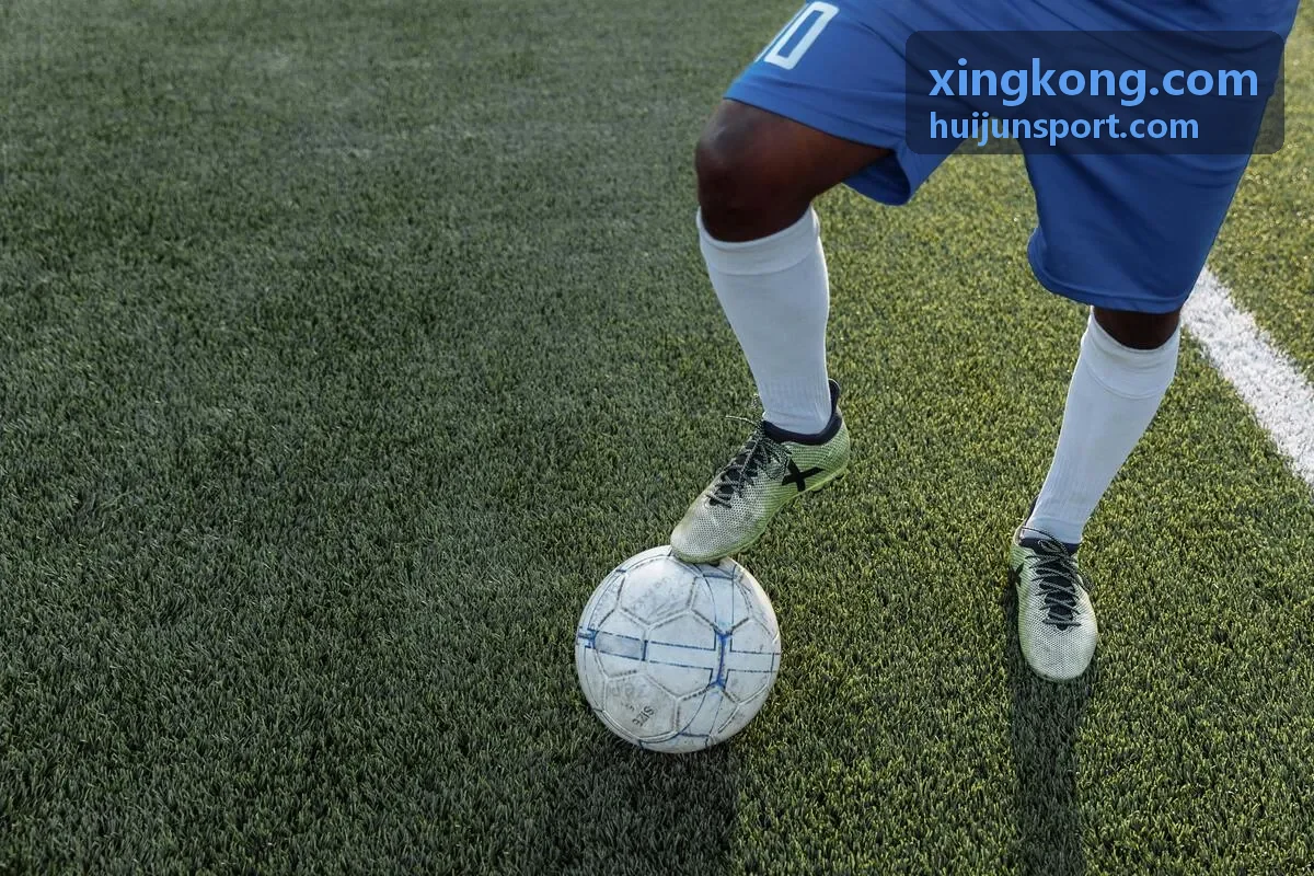 场馆运营