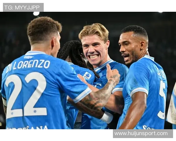 那不勒斯足球俱乐部的辉煌历程与未来展望解析