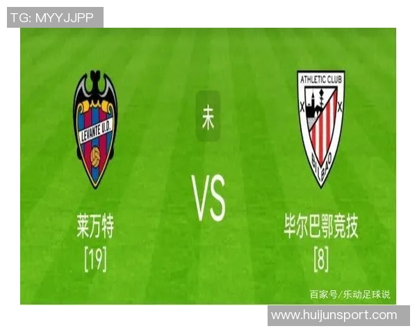 西甲保级大战前瞻莱万特与毕尔巴鄂的生死较量全解析