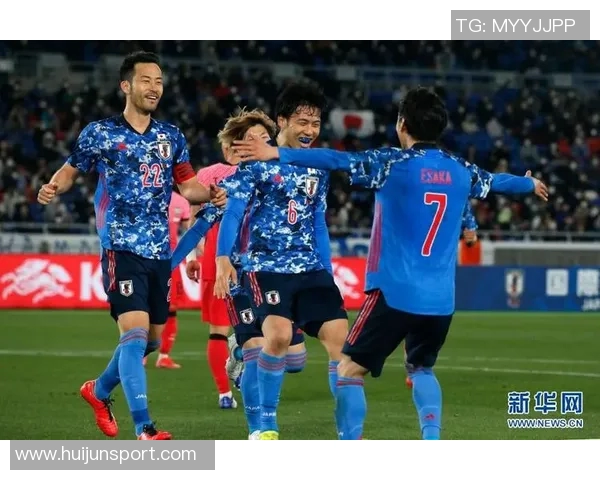 韩国与法国的足球对决解析及两国球队的实力对比