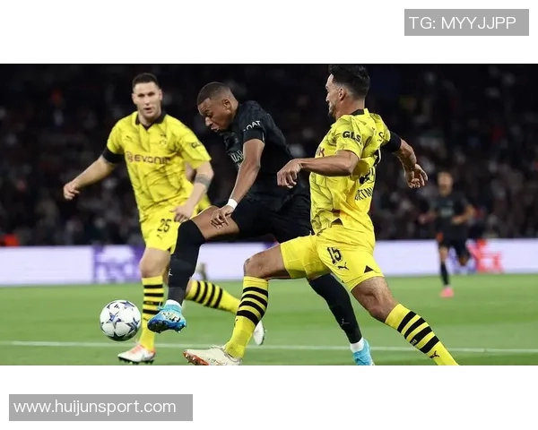 国际冠军杯精彩对决AC米兰迎战多特蒙德争夺荣誉之战